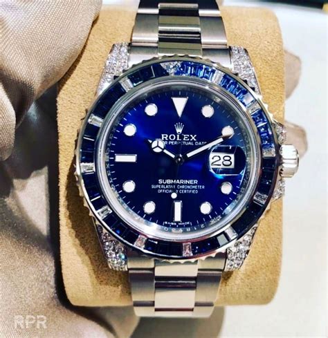 acquisti rolex basilea 2018|new rolex models.